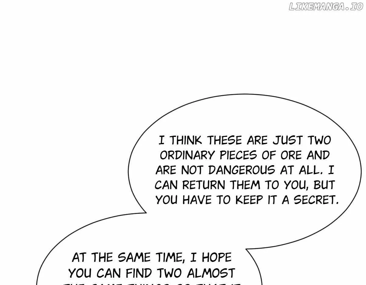 I randomly have a new career every week Chapter 796 page 59
