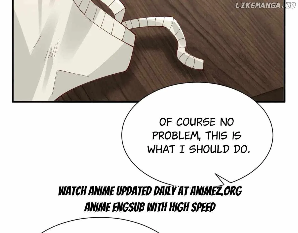 I randomly have a new career every week Chapter 796 page 61