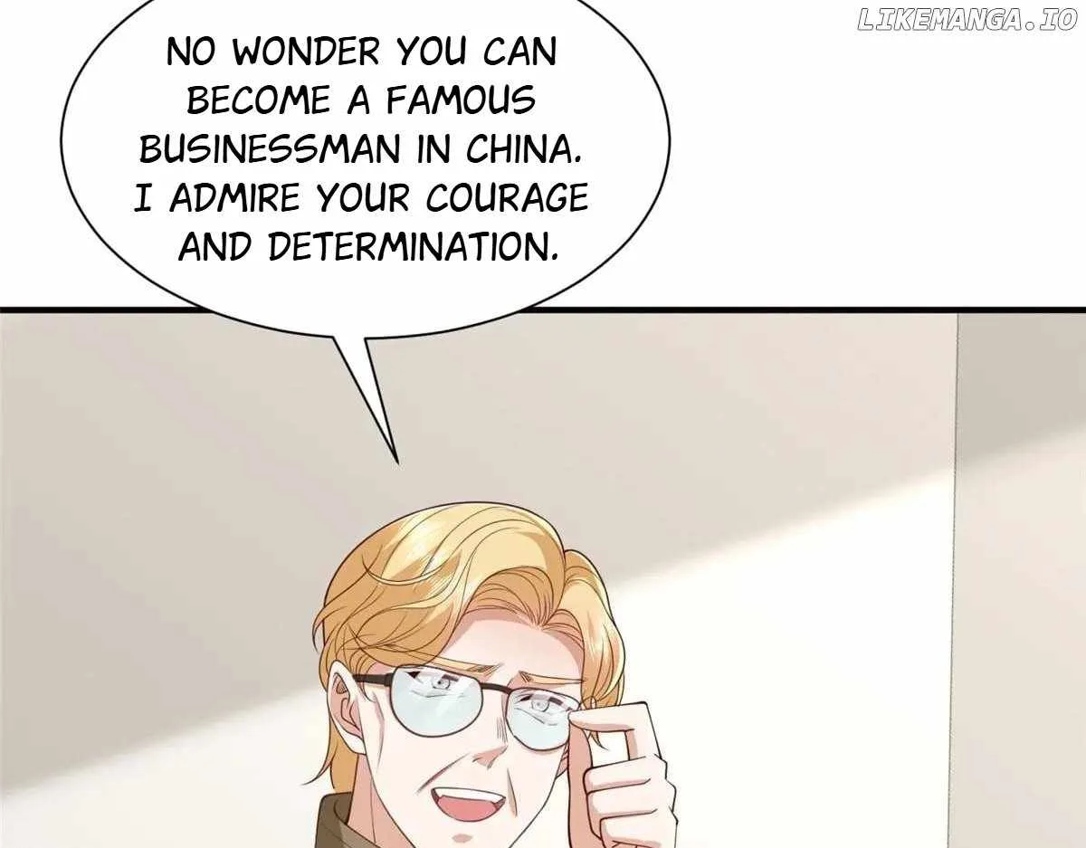 I randomly have a new career every week Chapter 796 page 62