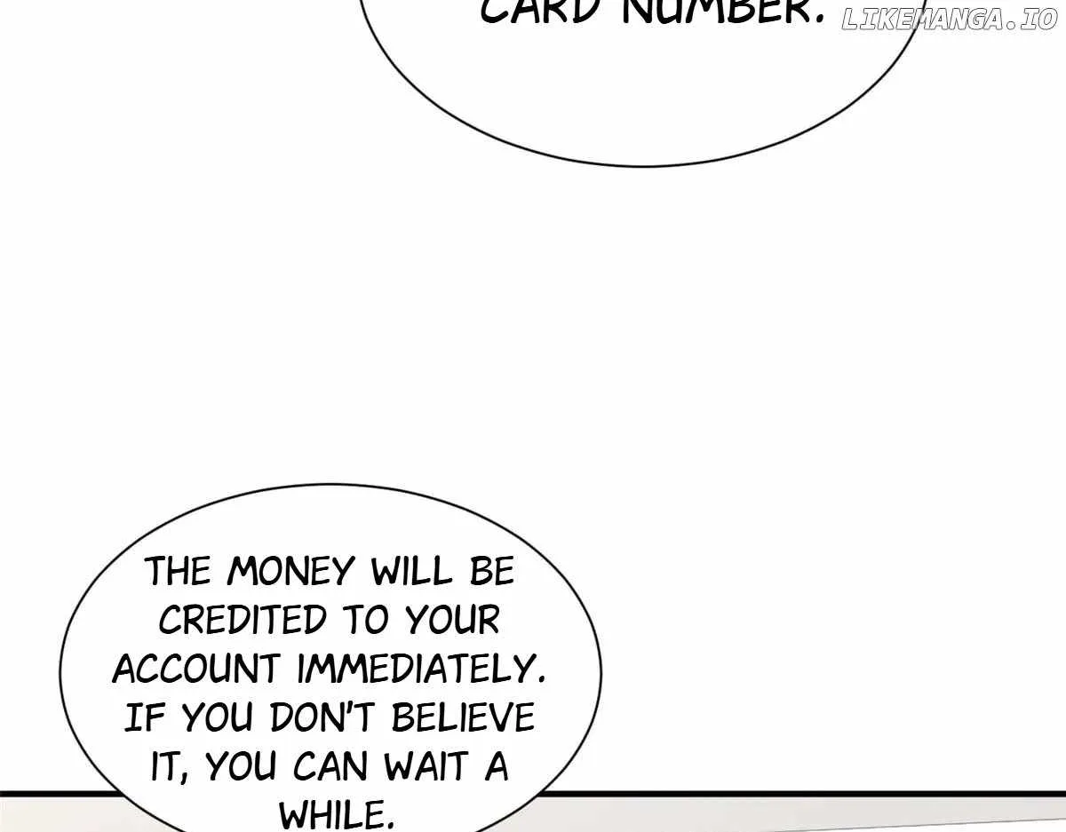 I randomly have a new career every week Chapter 796 page 64