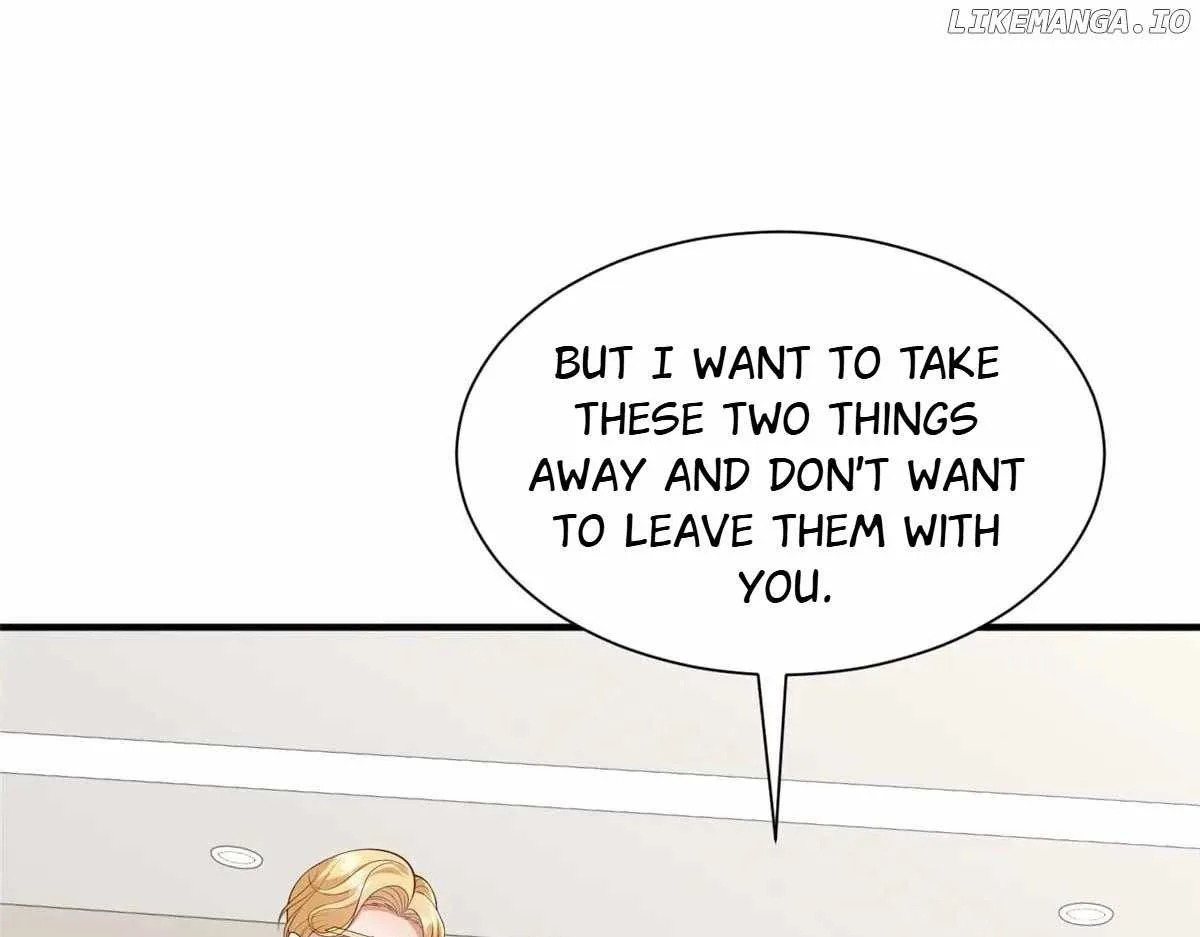 I randomly have a new career every week Chapter 796 page 68