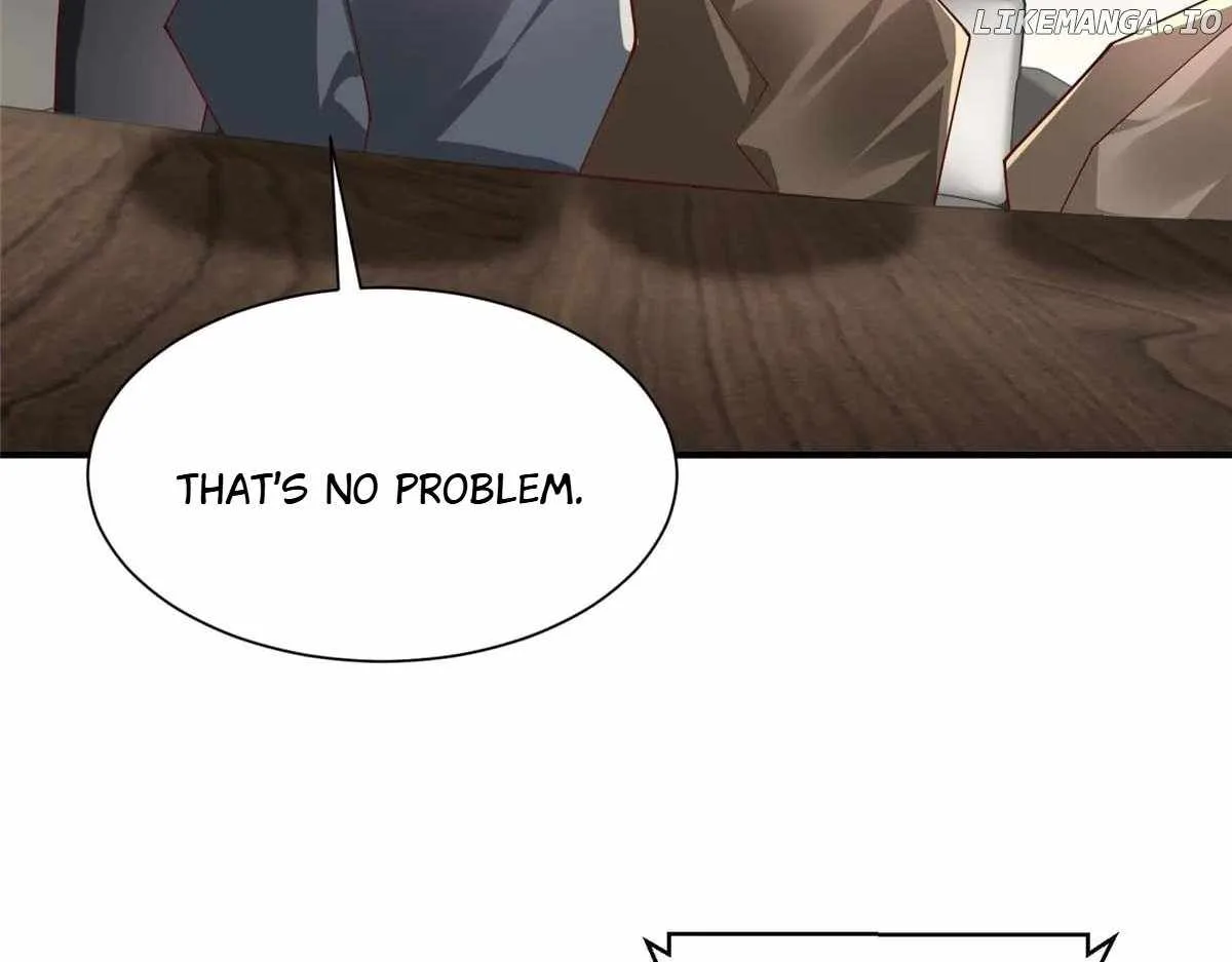 I randomly have a new career every week Chapter 796 page 70