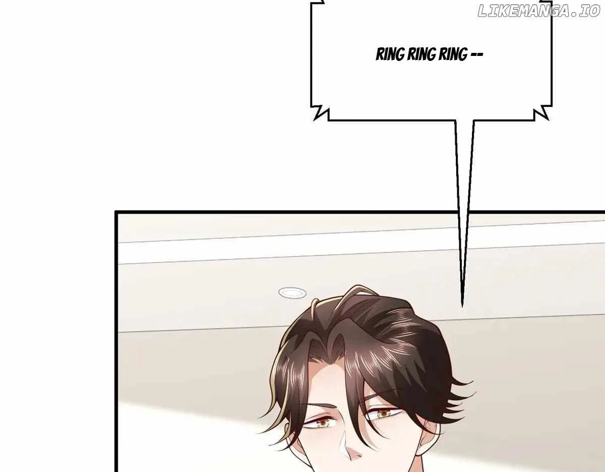 I randomly have a new career every week Chapter 796 page 71
