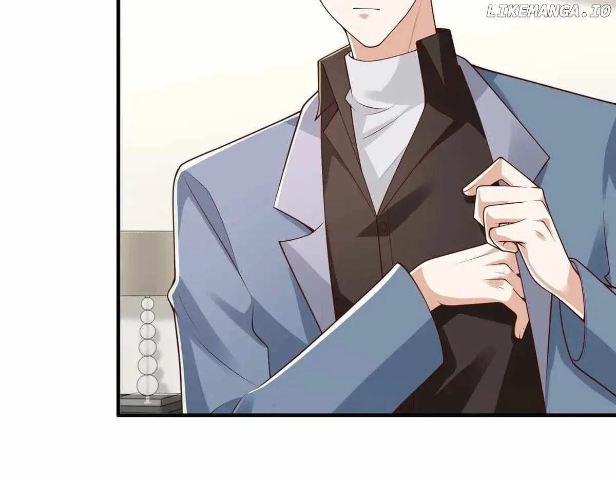 I randomly have a new career every week Chapter 796 page 72