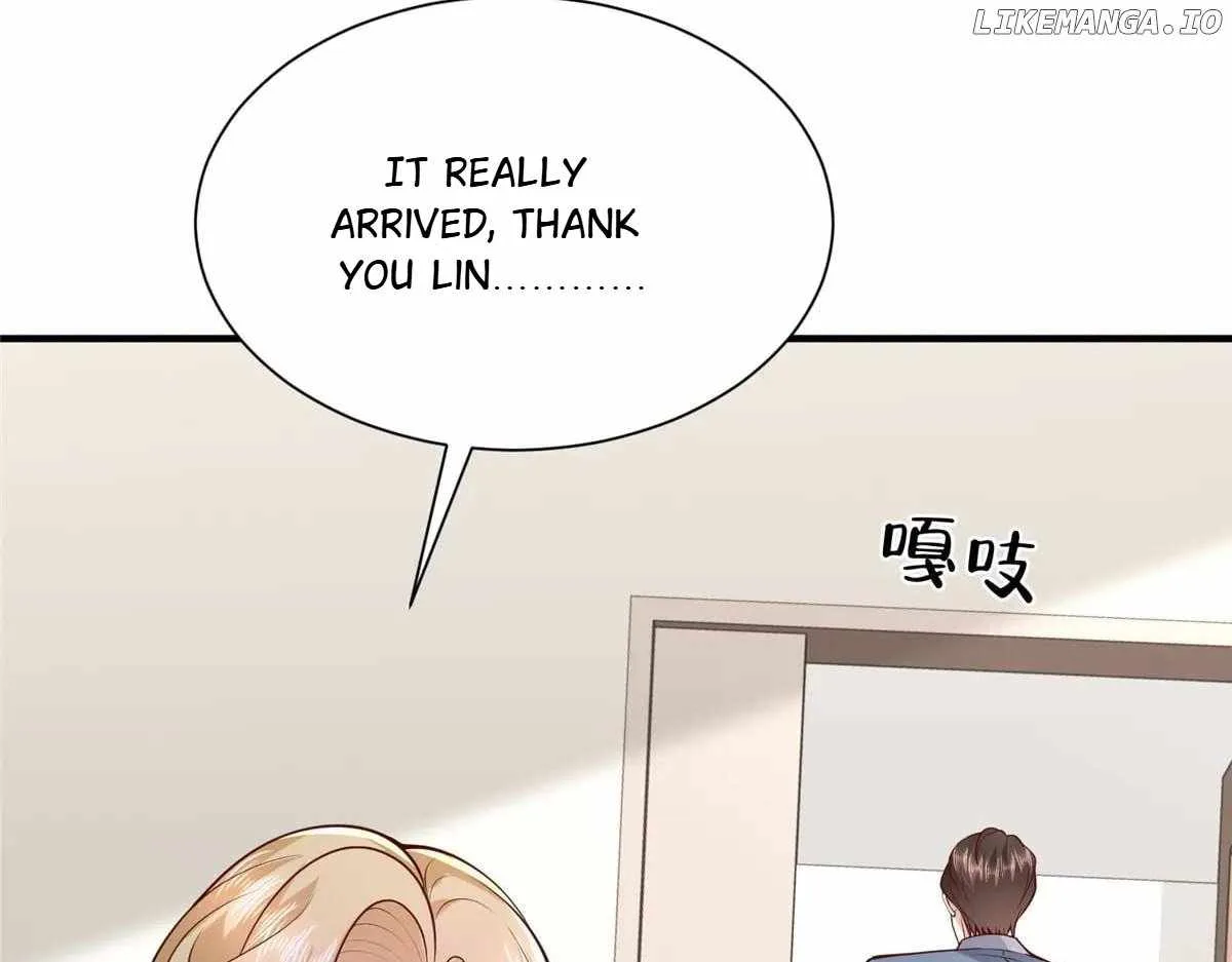 I randomly have a new career every week Chapter 796 page 79
