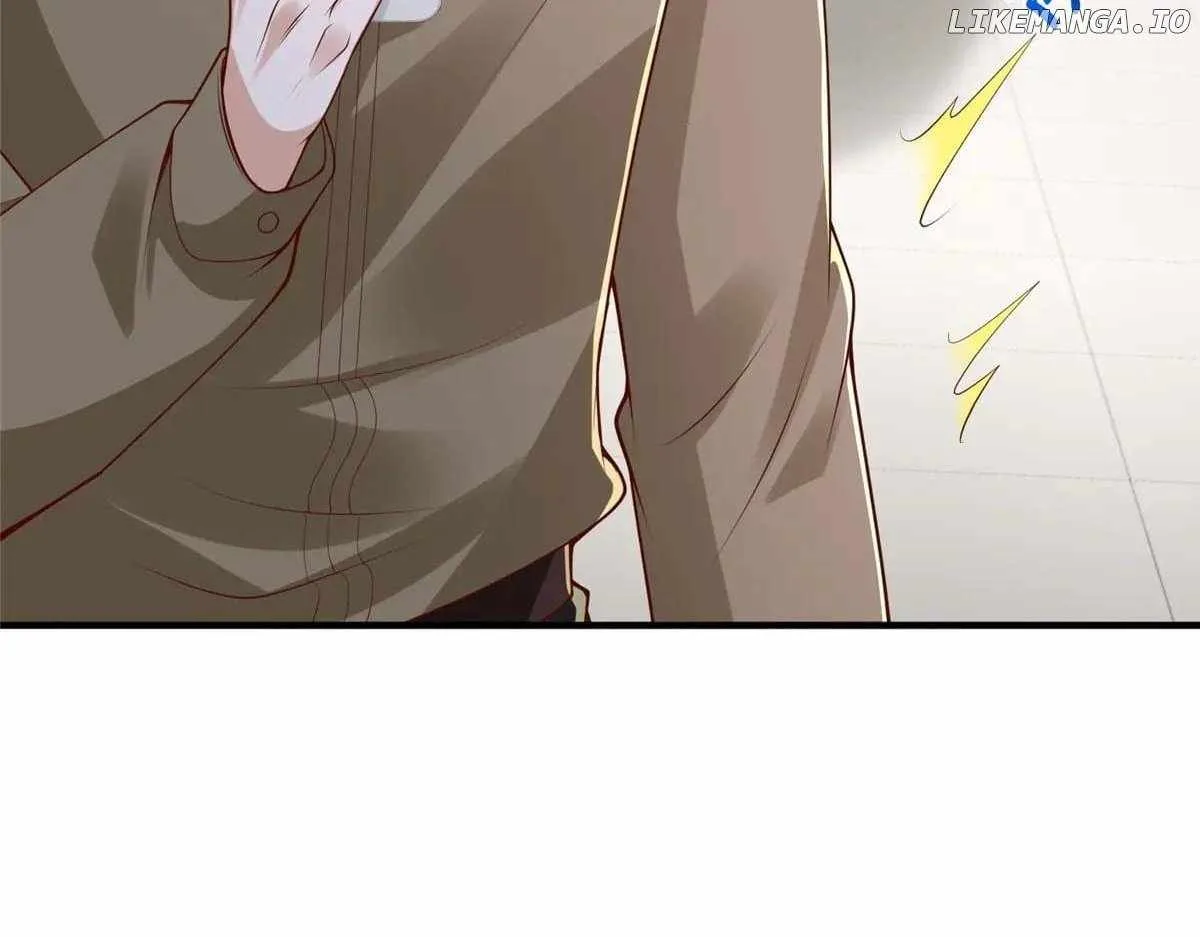 I randomly have a new career every week Chapter 796 page 81