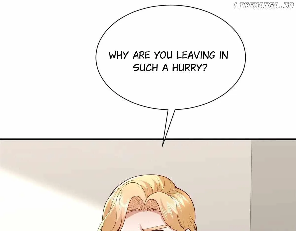 I randomly have a new career every week Chapter 796 page 82