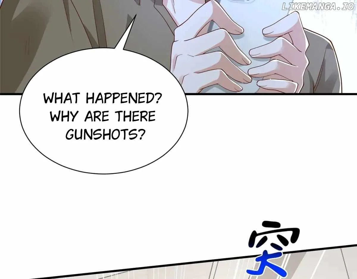 I randomly have a new career every week Chapter 796 page 89