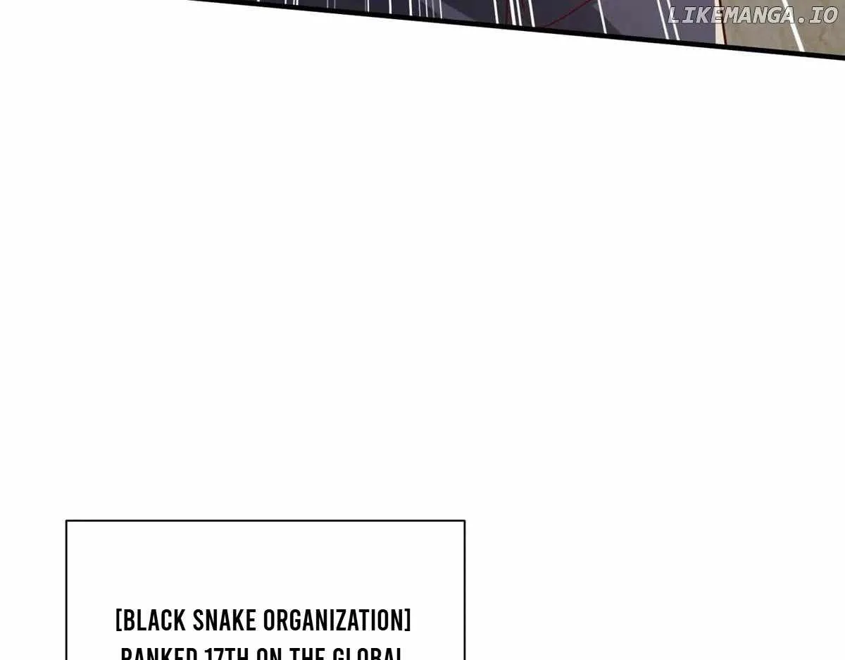 I randomly have a new career every week Chapter 796 page 93