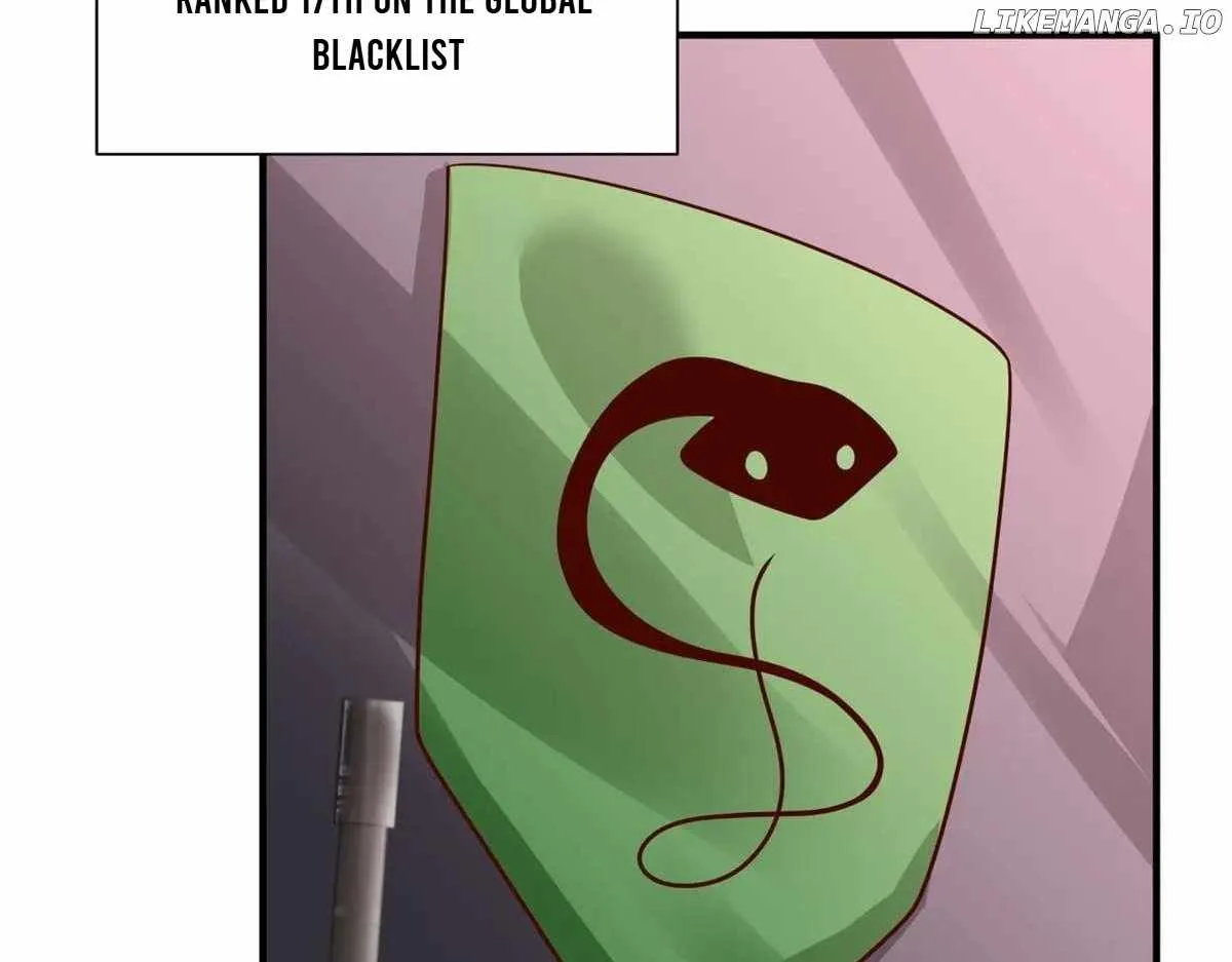 I randomly have a new career every week Chapter 796 page 94