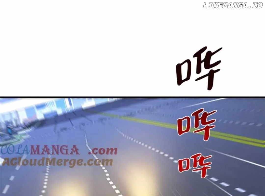 I randomly have a new career every week Chapter 797 page 29