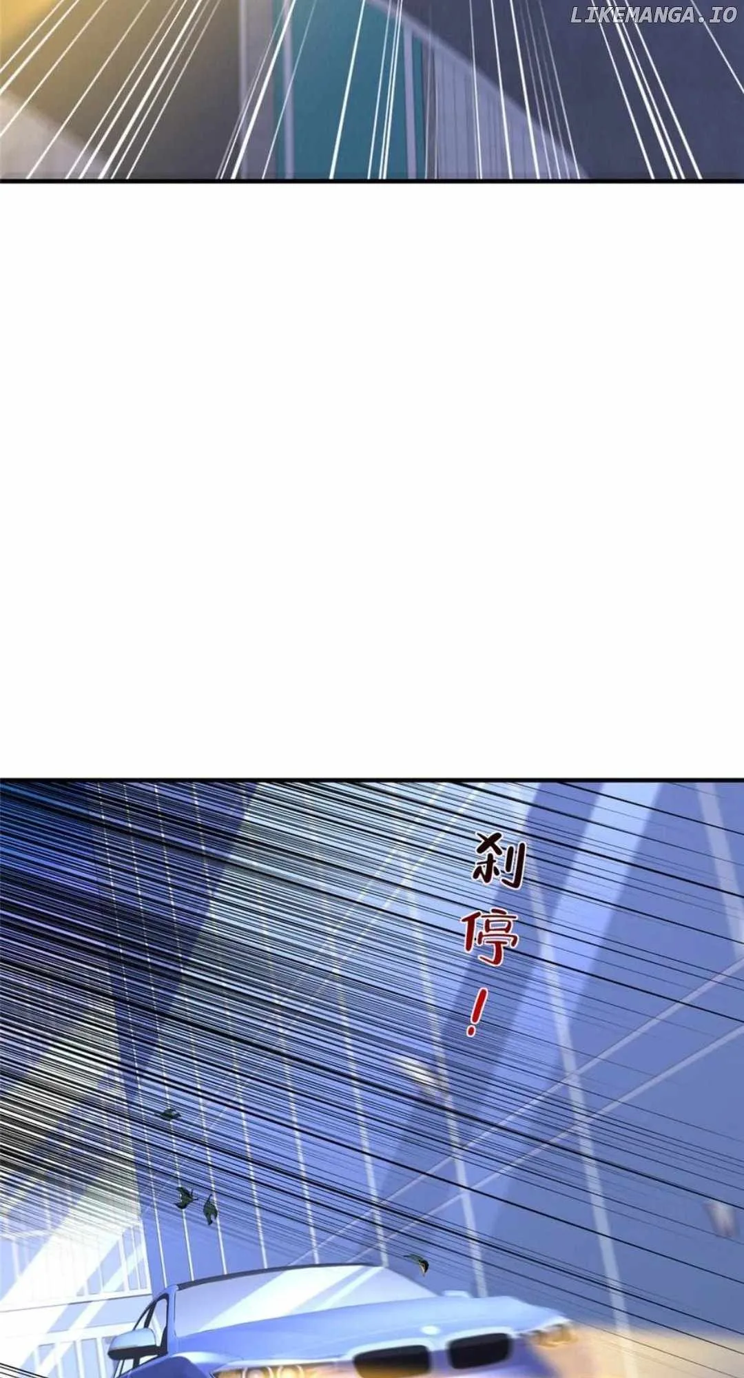 I randomly have a new career every week Chapter 797 page 35