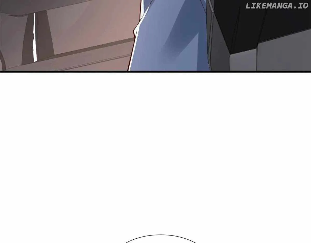 I randomly have a new career every week Chapter 798 page 4