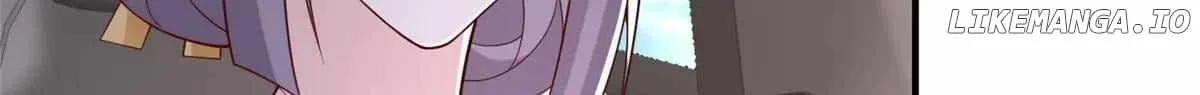 I randomly have a new career every week Chapter 798 page 6