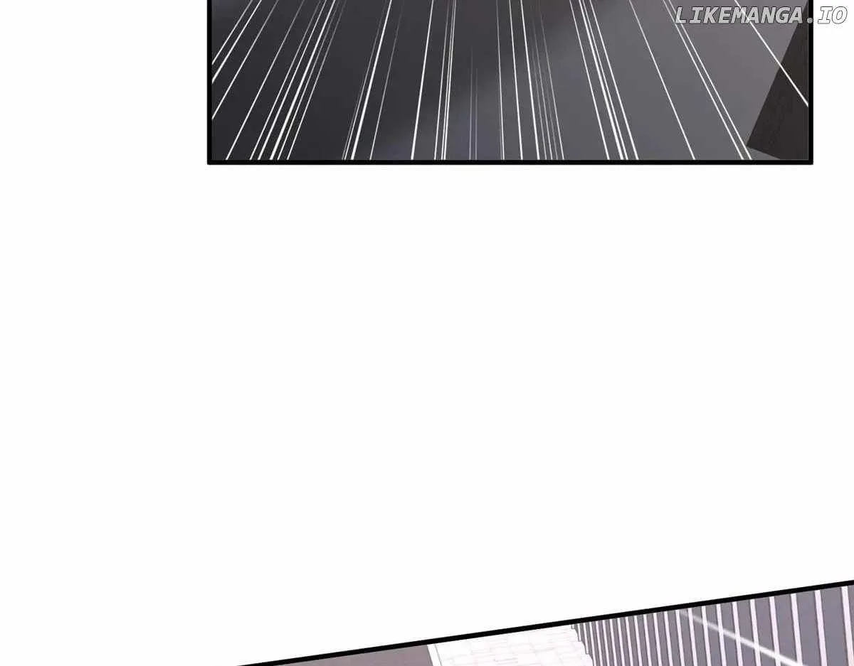 I randomly have a new career every week Chapter 798 page 10