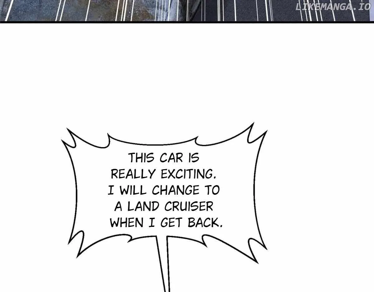 I randomly have a new career every week Chapter 798 page 28