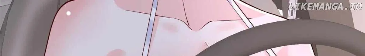 I randomly have a new career every week Chapter 798 page 30