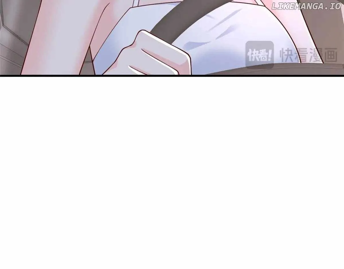 I randomly have a new career every week Chapter 798 page 31