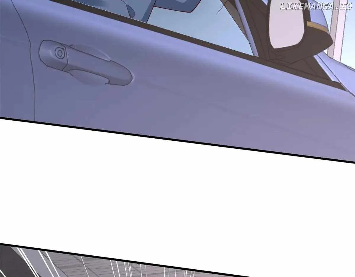 I randomly have a new career every week Chapter 798 page 34