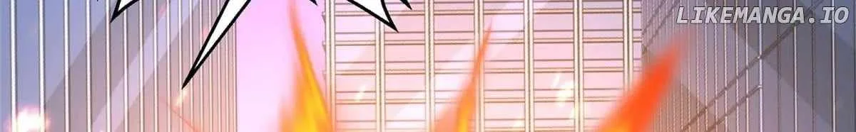 I randomly have a new career every week Chapter 798 page 39