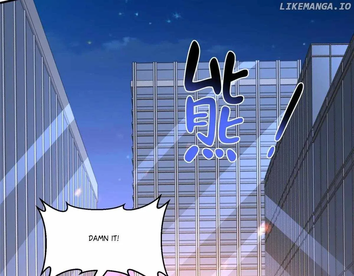 I randomly have a new career every week Chapter 798 page 38