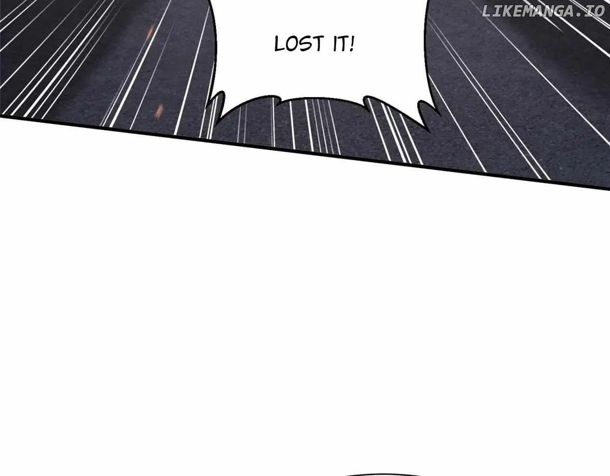 I randomly have a new career every week Chapter 798 page 41