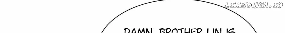 I randomly have a new career every week Chapter 798 page 42