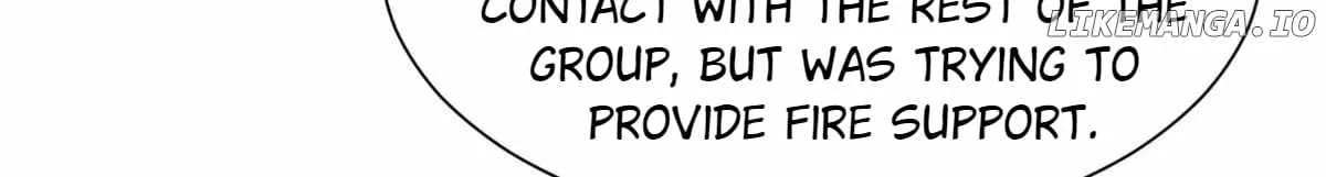 I randomly have a new career every week Chapter 798 page 54