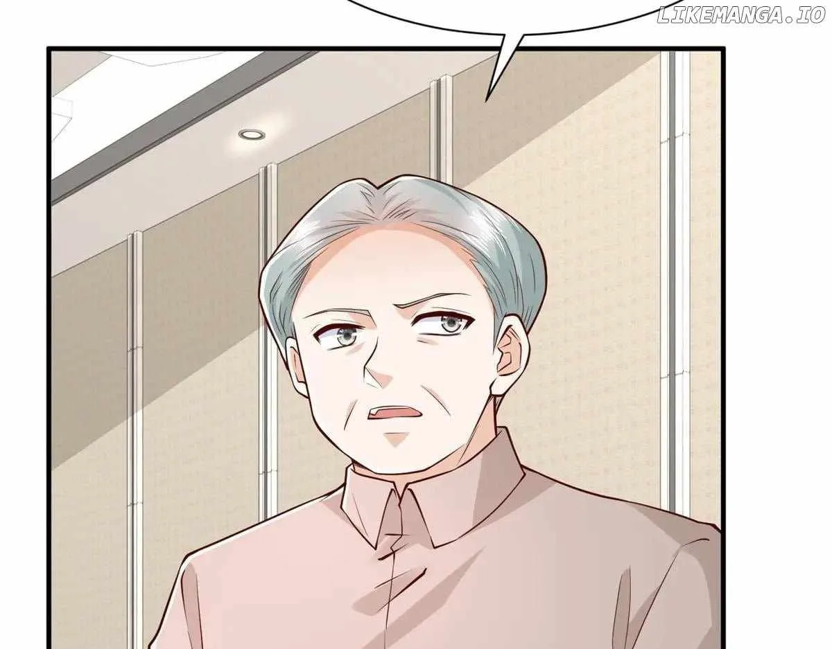 I randomly have a new career every week Chapter 798 page 55