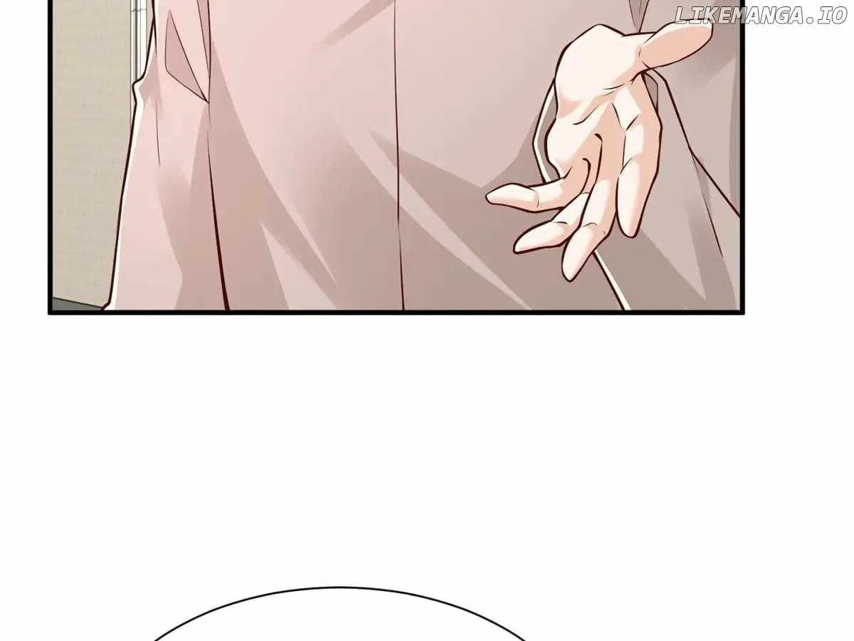 I randomly have a new career every week Chapter 798 page 56