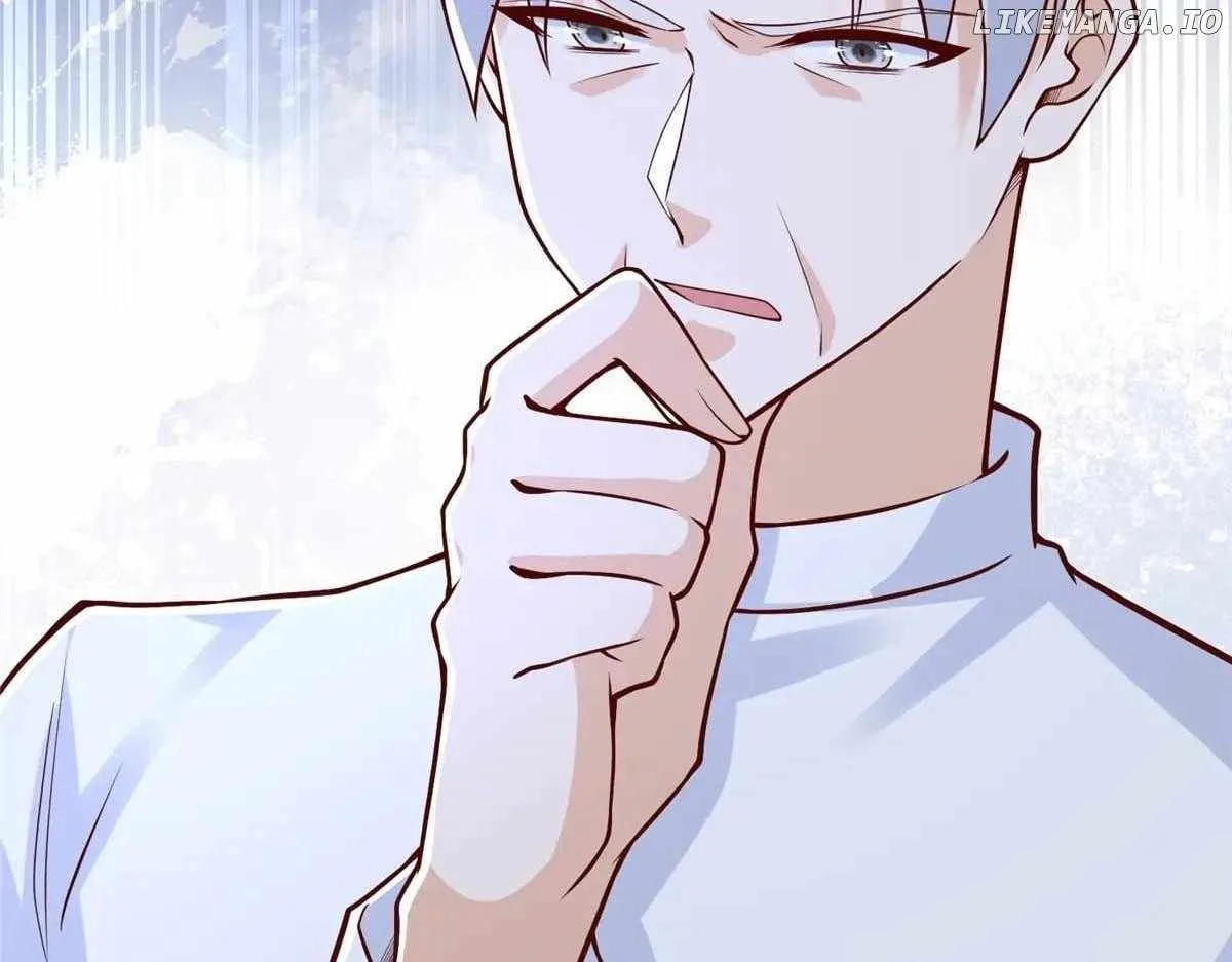 I randomly have a new career every week Chapter 798 page 58