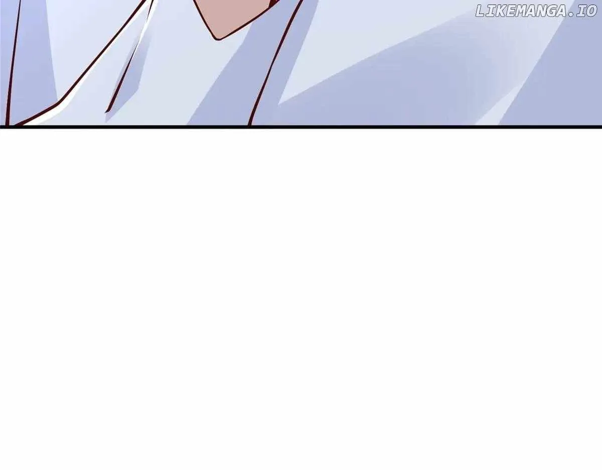 I randomly have a new career every week Chapter 798 page 60