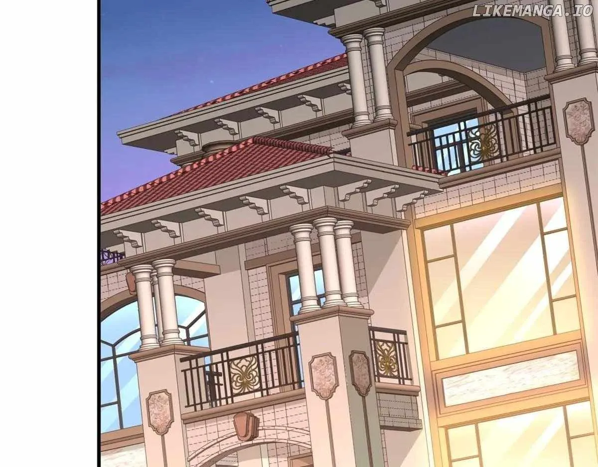 I randomly have a new career every week Chapter 798 page 63