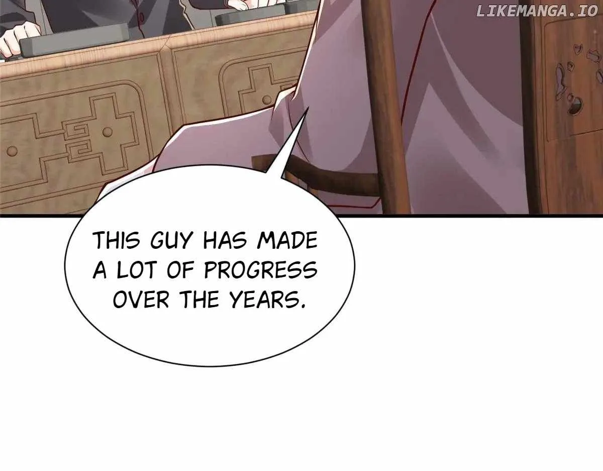 I randomly have a new career every week Chapter 798 page 67