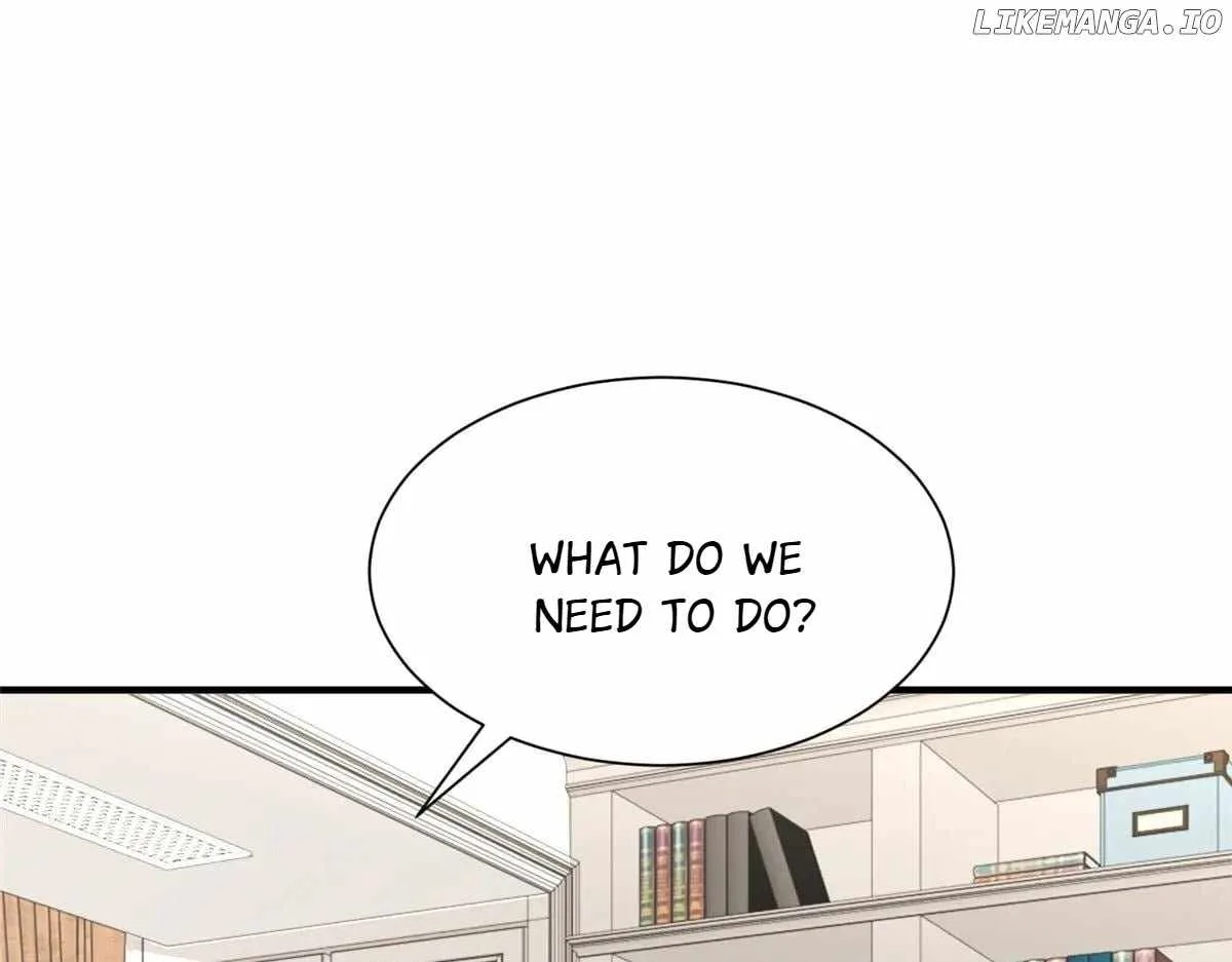 I randomly have a new career every week Chapter 798 page 69