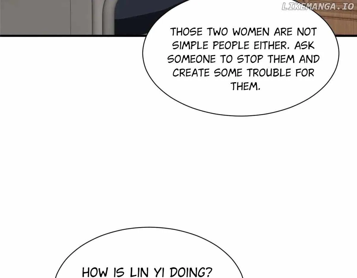 I randomly have a new career every week Chapter 798 page 72