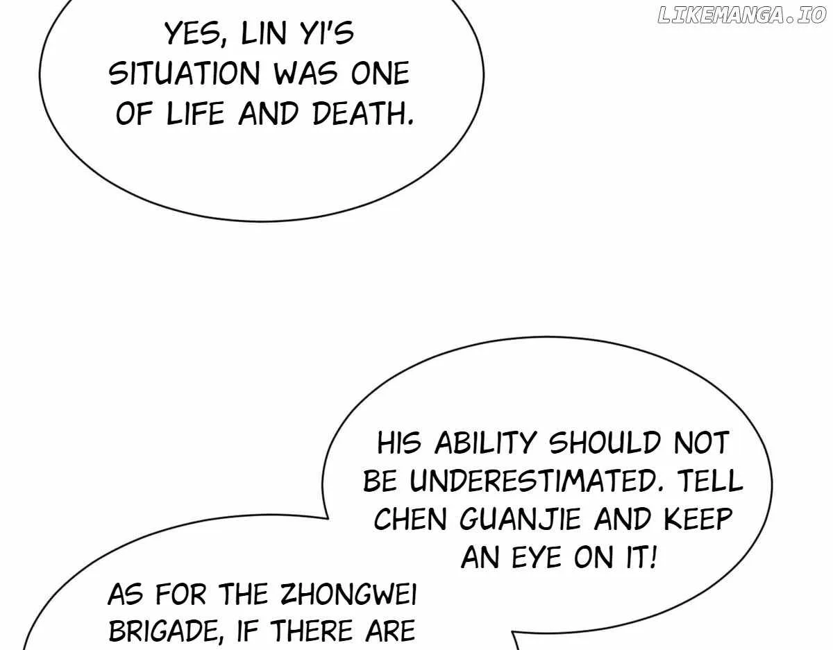 I randomly have a new career every week Chapter 798 page 76