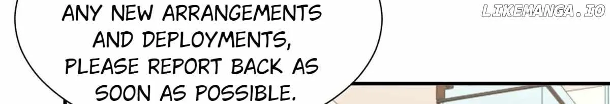 I randomly have a new career every week Chapter 798 page 77