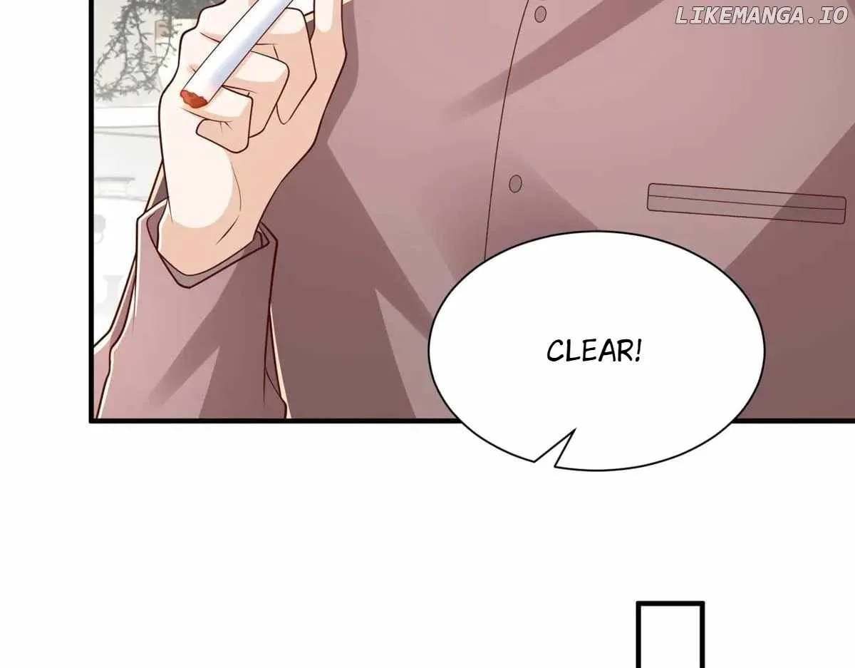 I randomly have a new career every week Chapter 798 page 79