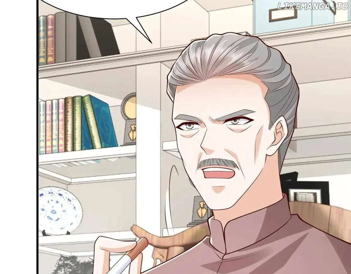 I randomly have a new career every week Chapter 798 page 78