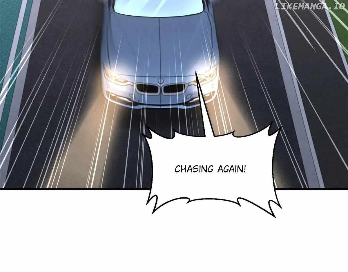 I randomly have a new career every week Chapter 798 page 91