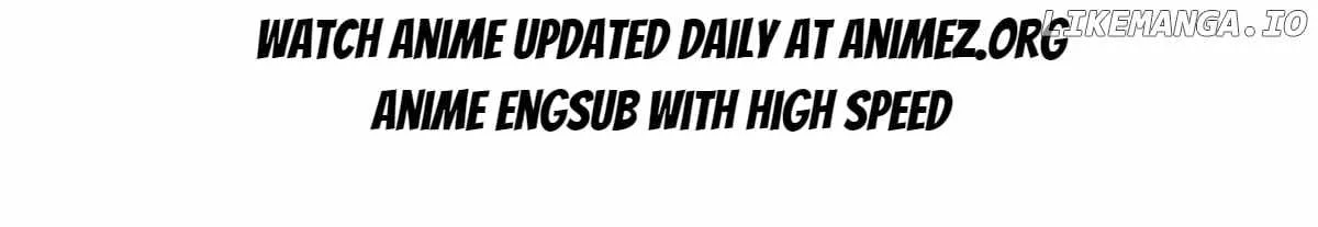 I randomly have a new career every week Chapter 798 page 92