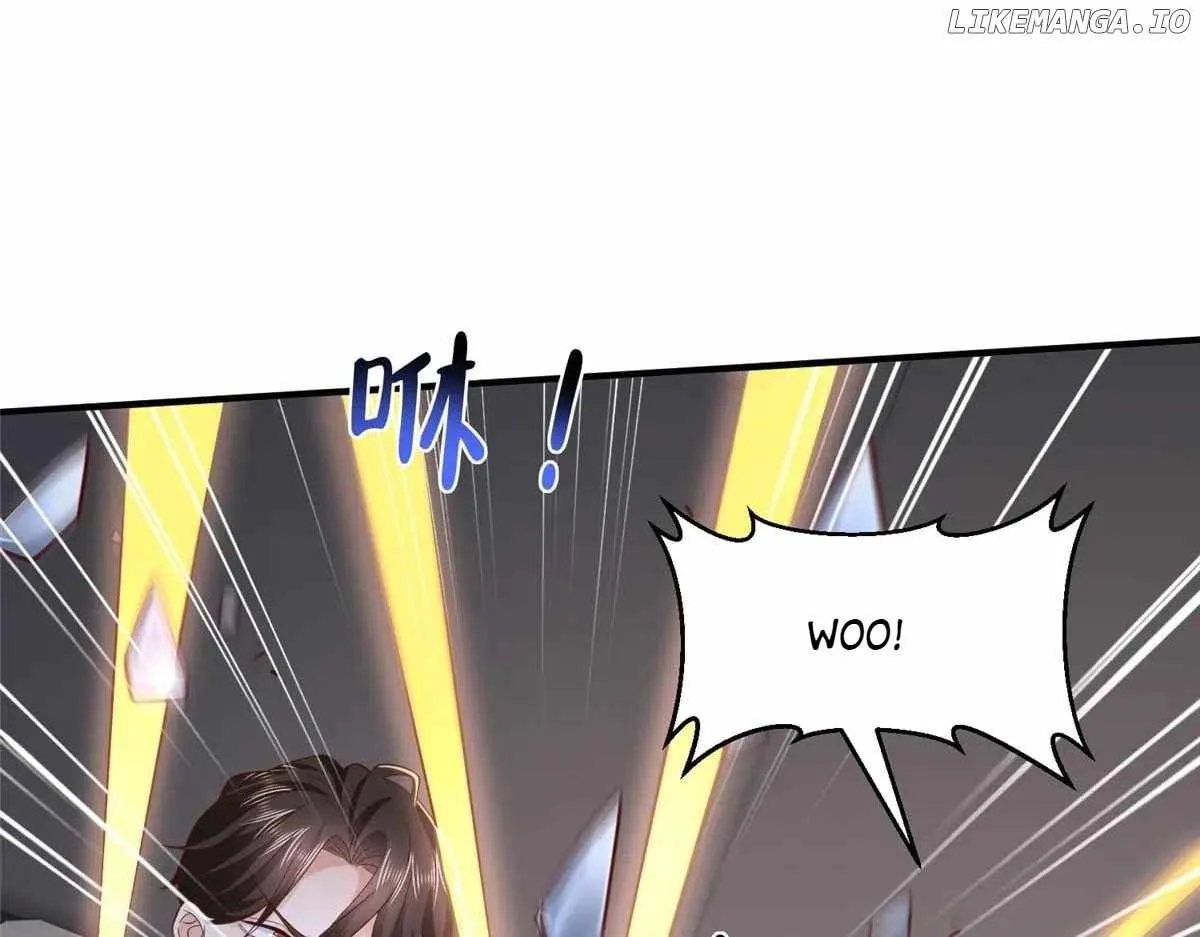 I randomly have a new career every week Chapter 798 page 93