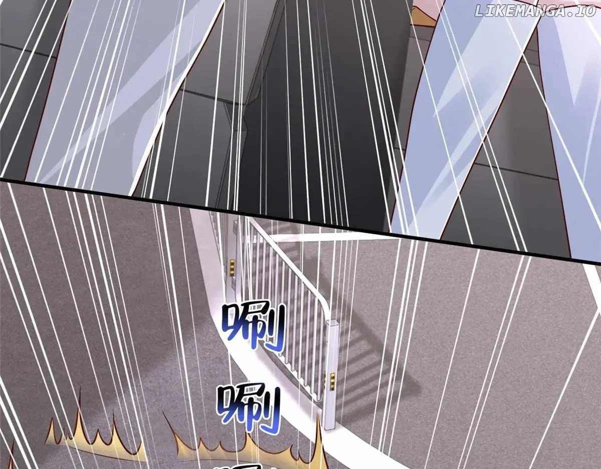 I randomly have a new career every week Chapter 798 page 96