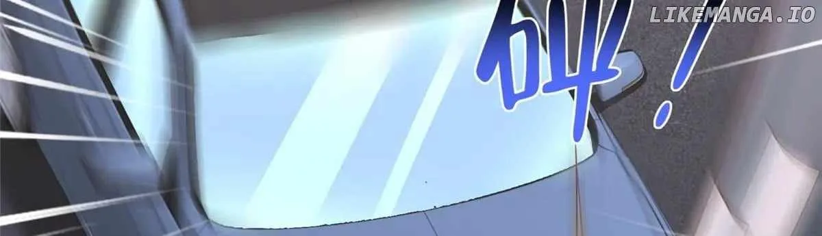 I randomly have a new career every week Chapter 798 page 98