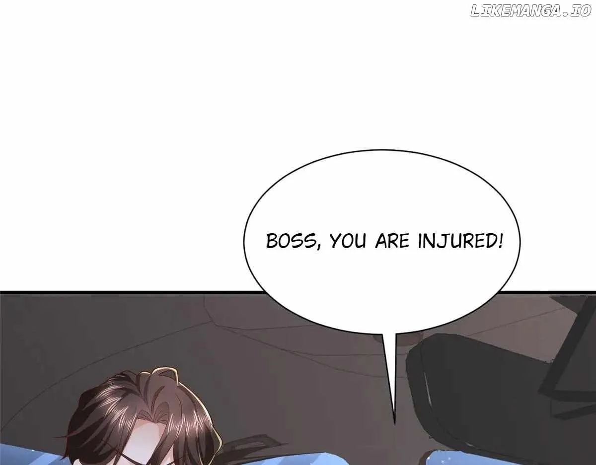 I randomly have a new career every week Chapter 798 page 100