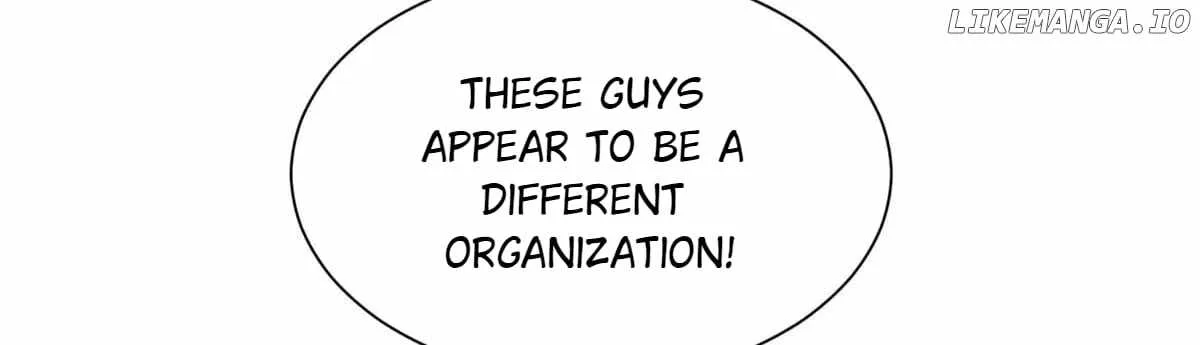 I randomly have a new career every week Chapter 798 page 107