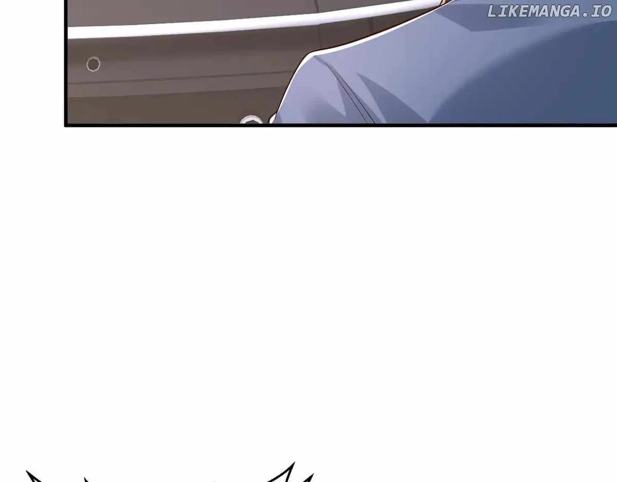 I randomly have a new career every week Chapter 798 page 109