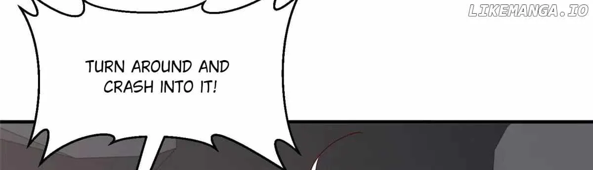 I randomly have a new career every week Chapter 798 page 110