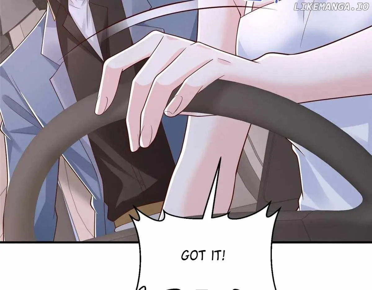 I randomly have a new career every week Chapter 798 page 112
